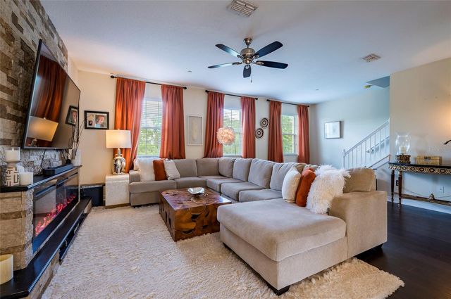 10144 ARBOR RUN DRIVE 112, Tampa, FL 33647