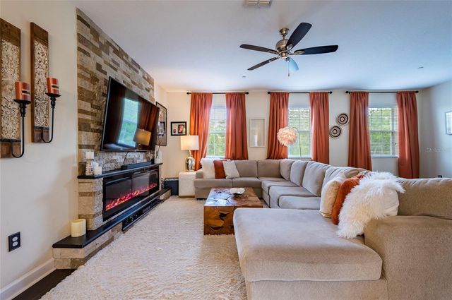 10144 ARBOR RUN DRIVE 112, Tampa, FL 33647