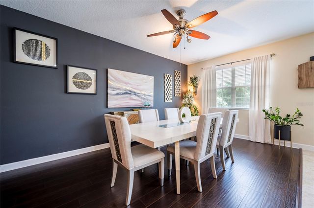 10144 ARBOR RUN DRIVE 112, Tampa, FL 33647