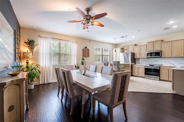 10144 ARBOR RUN DRIVE 112, Tampa, FL 33647