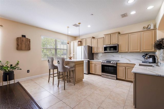10144 ARBOR RUN DRIVE 112, Tampa, FL 33647