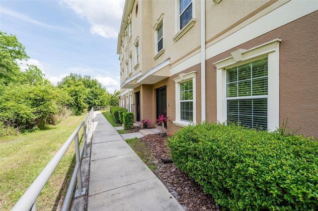 10144 ARBOR RUN DRIVE 112, Tampa, FL 33647