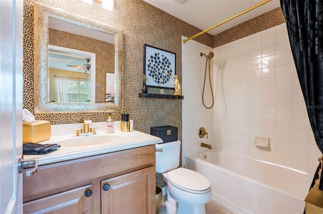10144 ARBOR RUN DRIVE 112, Tampa, FL 33647