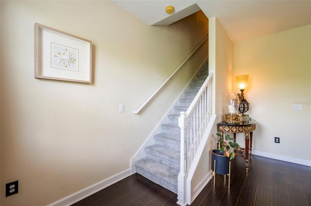 10144 ARBOR RUN DRIVE 112, Tampa, FL 33647