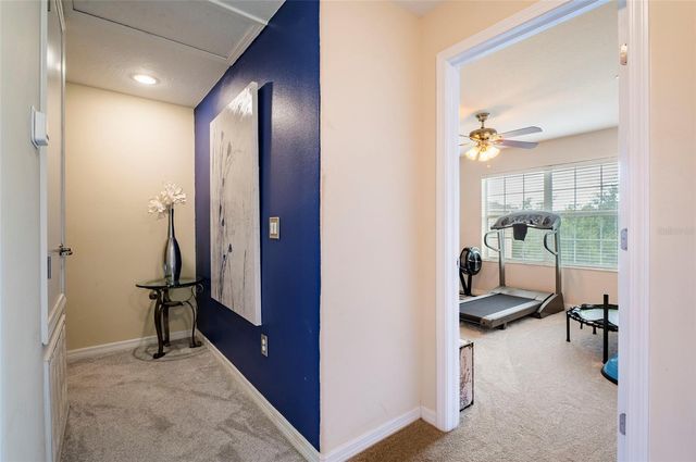 10144 ARBOR RUN DRIVE 112, Tampa, FL 33647