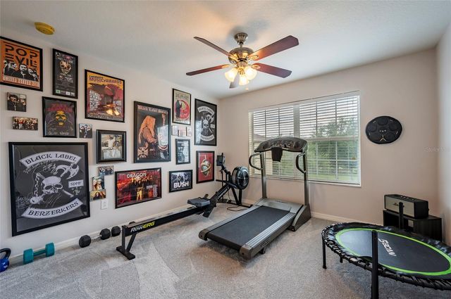 10144 ARBOR RUN DRIVE 112, Tampa, FL 33647