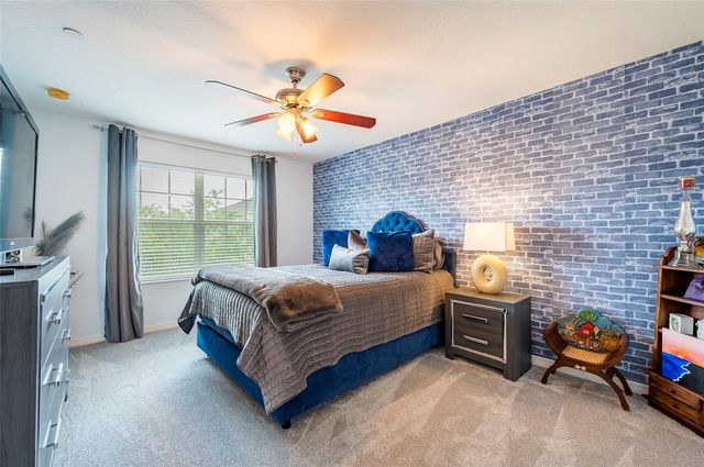 10144 ARBOR RUN DRIVE 112, Tampa, FL 33647