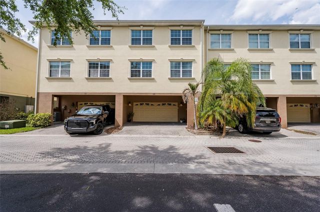 10144 ARBOR RUN DRIVE 112, Tampa, FL 33647