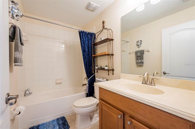 10144 ARBOR RUN DRIVE 112, Tampa, FL 33647