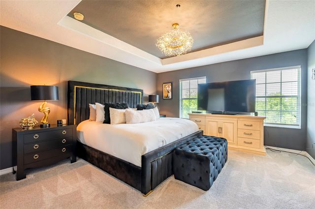 10144 ARBOR RUN DRIVE 112, Tampa, FL 33647