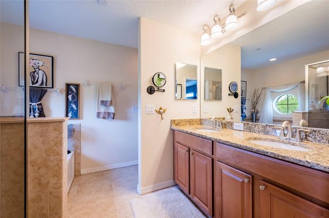 10144 ARBOR RUN DRIVE 112, Tampa, FL 33647