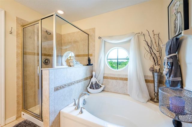 10144 ARBOR RUN DRIVE 112, Tampa, FL 33647