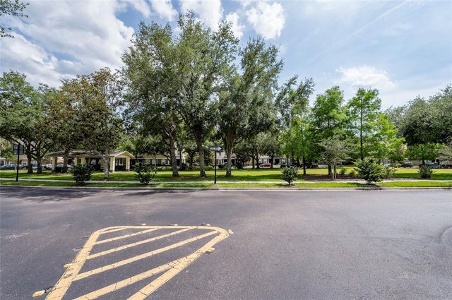 10144 ARBOR RUN DRIVE 112, Tampa, FL 33647