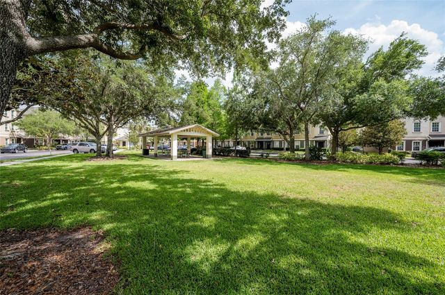 10144 ARBOR RUN DRIVE 112, Tampa, FL 33647