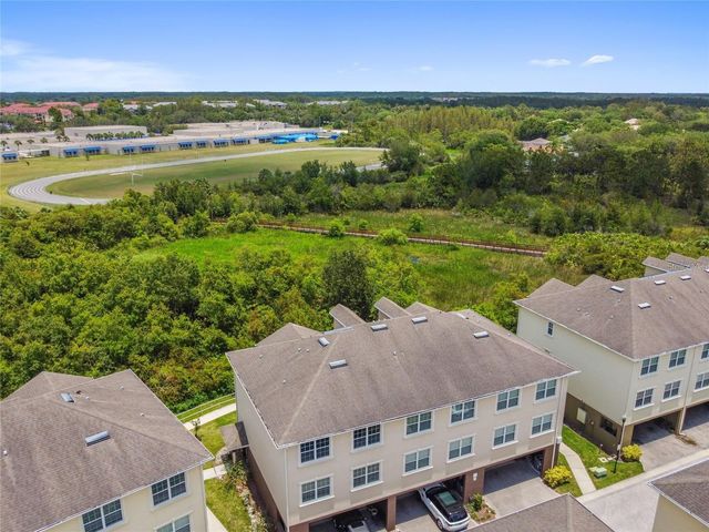 10144 ARBOR RUN DRIVE 112, Tampa, FL 33647