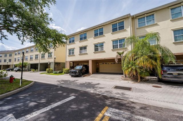10144 ARBOR RUN DRIVE 112, Tampa, FL 33647
