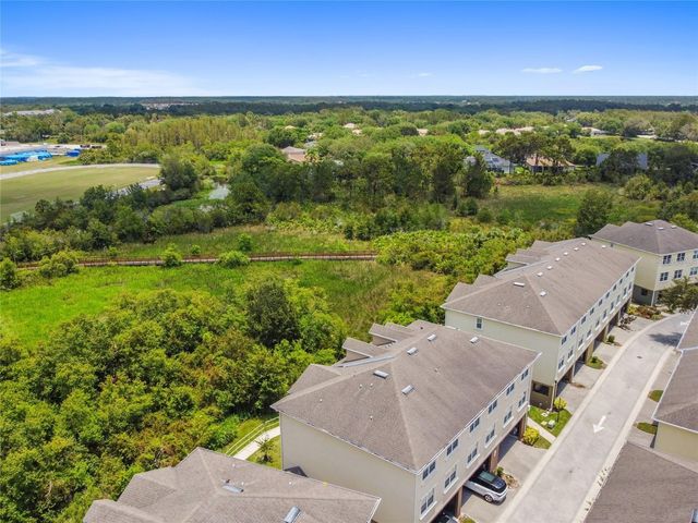 10144 ARBOR RUN DRIVE 112, Tampa, FL 33647