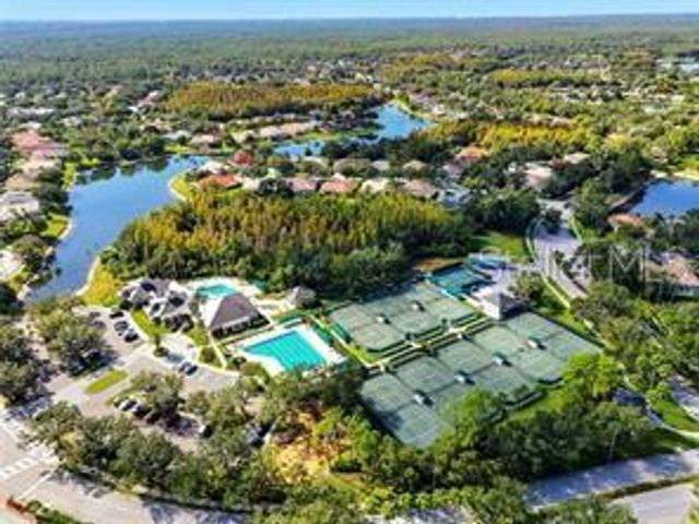 10144 ARBOR RUN DRIVE 112, Tampa, FL 33647