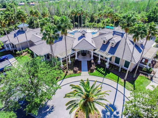 10144 ARBOR RUN DRIVE 112, Tampa, FL 33647