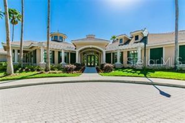 10144 ARBOR RUN DRIVE 112, Tampa, FL 33647
