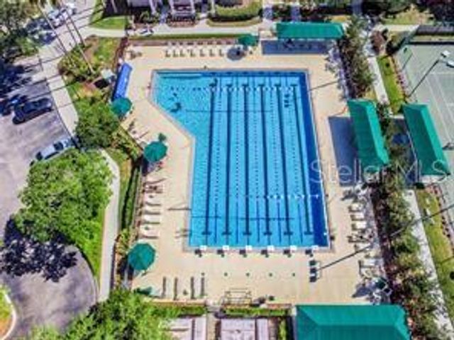 10144 ARBOR RUN DRIVE 112, Tampa, FL 33647