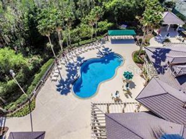 10144 ARBOR RUN DRIVE 112, Tampa, FL 33647