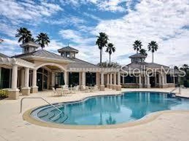 10144 ARBOR RUN DRIVE 112, Tampa, FL 33647