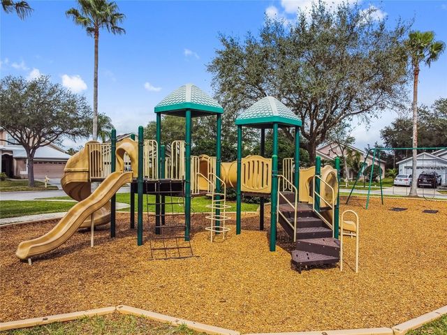 10144 ARBOR RUN DRIVE 112, Tampa, FL 33647