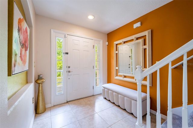 10144 ARBOR RUN DRIVE 112, Tampa, FL 33647