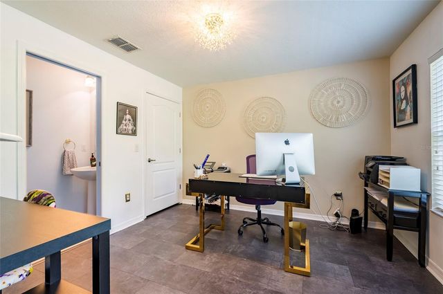 10144 ARBOR RUN DRIVE 112, Tampa, FL 33647
