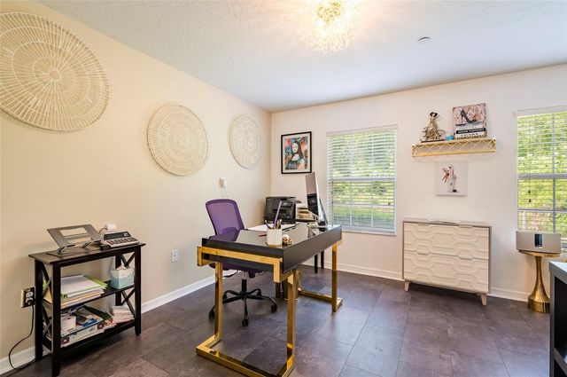 10144 ARBOR RUN DRIVE 112, Tampa, FL 33647