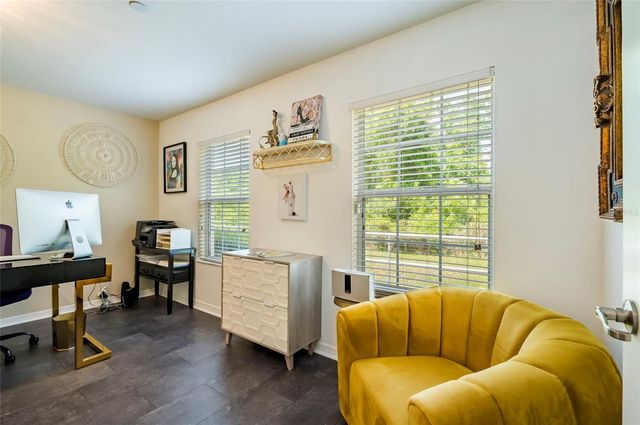 10144 ARBOR RUN DRIVE 112, Tampa, FL 33647