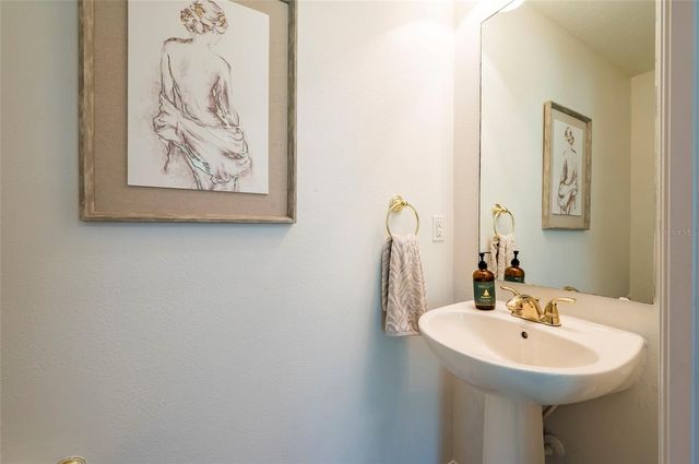10144 ARBOR RUN DRIVE 112, Tampa, FL 33647