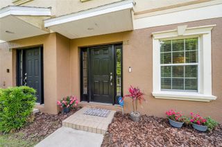 10144 ARBOR RUN DRIVE 112, Tampa, FL 33647