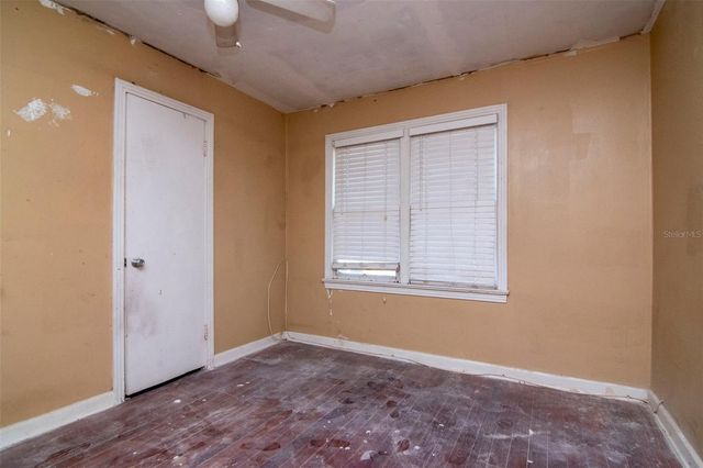 1405 E CHERRY STREET, Plant City, FL 33563