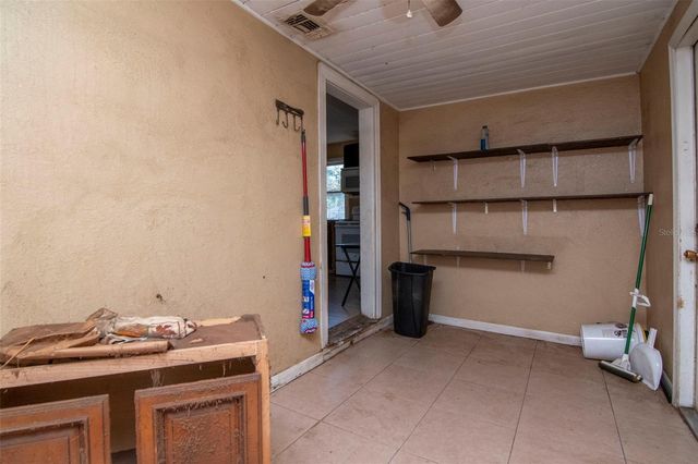 1405 E CHERRY STREET, Plant City, FL 33563