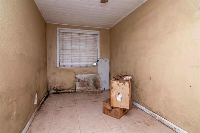 1405 E CHERRY STREET, Plant City, FL 33563