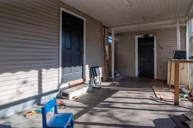 1405 E CHERRY STREET, Plant City, FL 33563