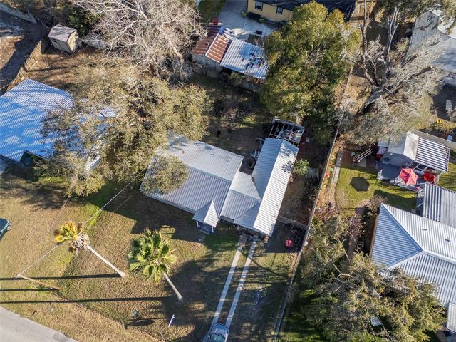 1405 E CHERRY STREET, Plant City, FL 33563