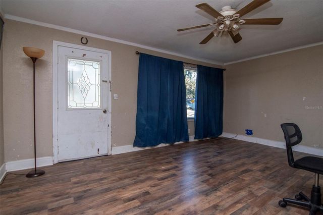 1405 E CHERRY STREET, Plant City, FL 33563