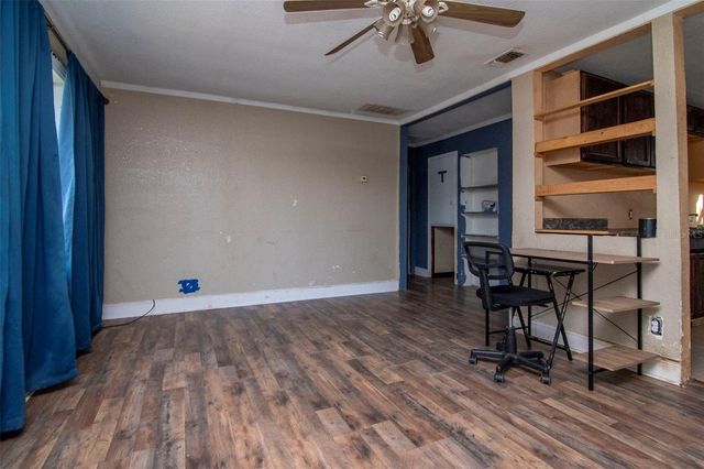 1405 E CHERRY STREET, Plant City, FL 33563