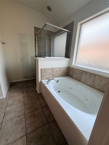 1713 Heron Drive, Aubrey, TX 76227