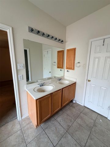 1713 Heron Drive, Aubrey, TX 76227