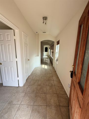 1713 Heron Drive, Aubrey, TX 76227