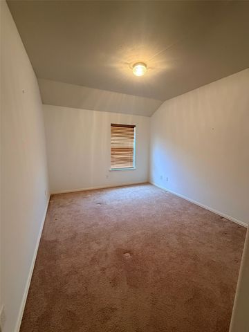 1713 Heron Drive, Aubrey, TX 76227