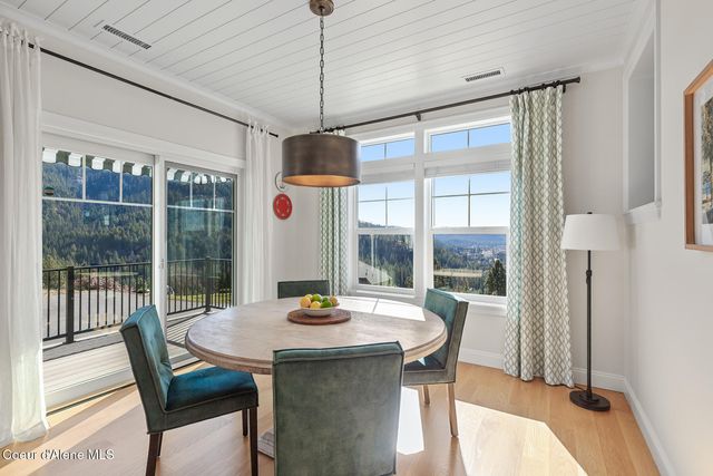 1780 E Grandview Dr, Coeur D'alene, ID 83815