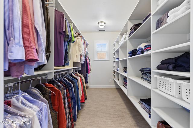 1780 E Grandview Dr, Coeur D'alene, ID 83815