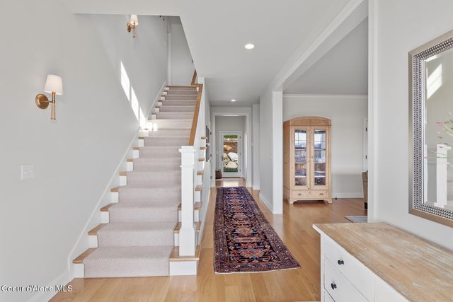 1780 E Grandview Dr, Coeur D'alene, ID 83815