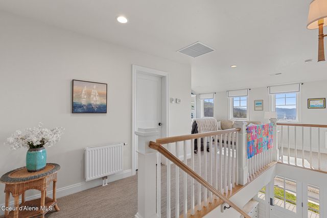 1780 E Grandview Dr, Coeur D'alene, ID 83815