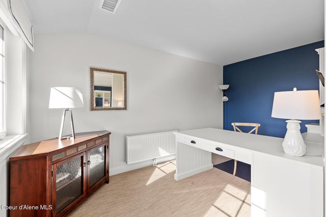 1780 E Grandview Dr, Coeur D'alene, ID 83815